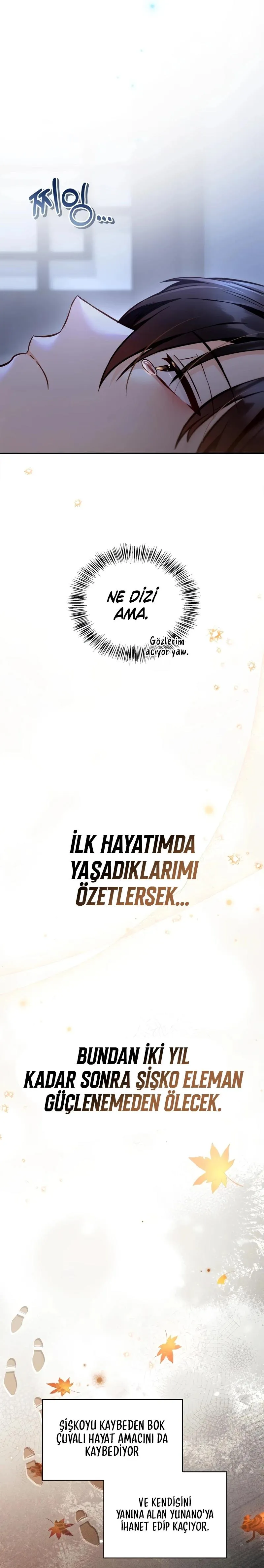 NDEwMUpOTlJQWUdROVo1WQ.WWOD5cyBK3vjy51fzA8itqrVjr6ZmwLSbPXhWz uNku1 MPYcPoThpgV LiyyK53