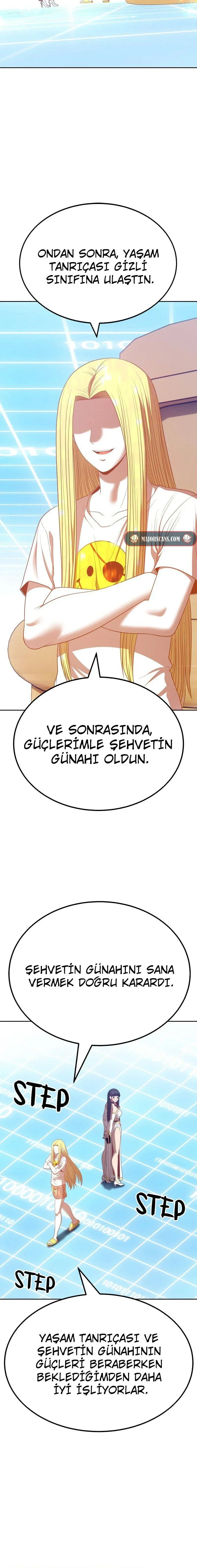 NDEwMUpOTlJRMDhIM01aRA.0OYKAETG1A4o0N k1F3OSluB72 ySp5w3