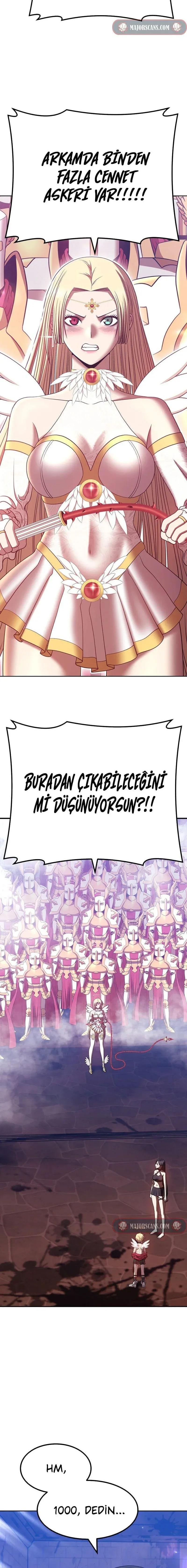 NDEwMUpOTlJRMDhKNkI5Qw.eiTcczkL6QqDCSPeT18VC5v m o5F0snQj5uGvT2stM