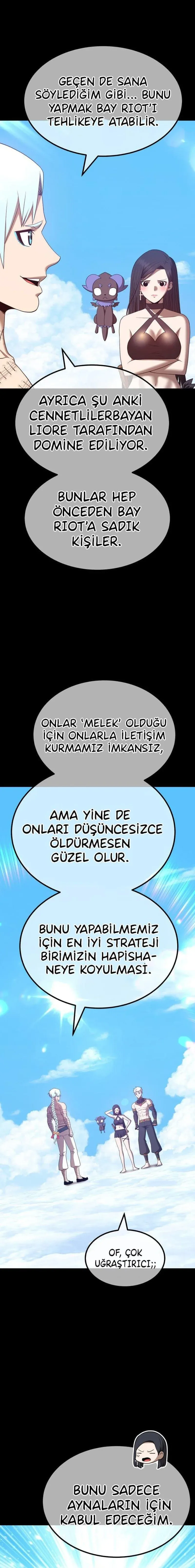 NDEwMUpOTlJRMDhKOUVDSA.eBynbK6