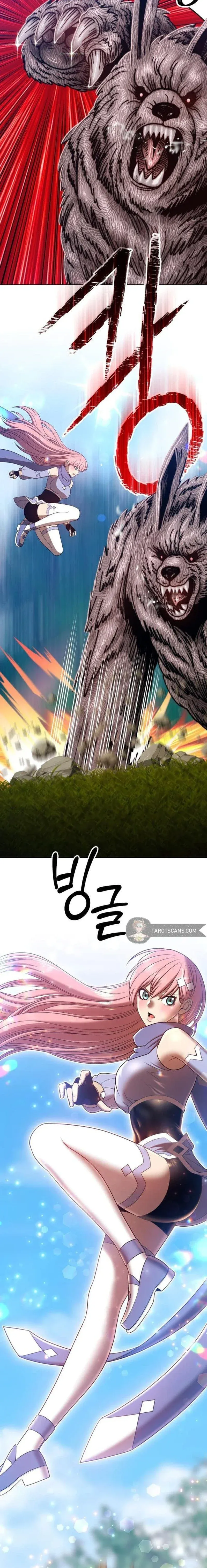NDEwMUpOTlJRMDhNNVZYNg.rUGHtiuDN4nheQmuvoBNAib7Mk1US qRsi2XWdRXMPs