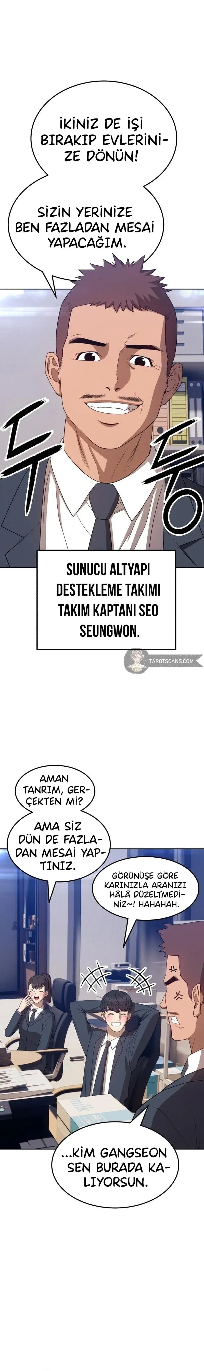 NDEwMUpOTlJRMDhORFZONw.3CGC09s3leRaVoXubElHHjr8H8yOum58I0BdtfyotyQ