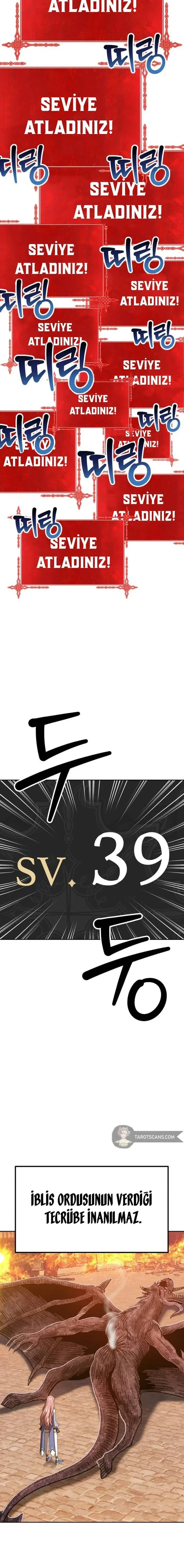 NDEwMUpOTlJRMDhOSEsySg.0GY3MgWIZGqhsNCljOLYQ98TDDpIMWS66aU5 yukzrs