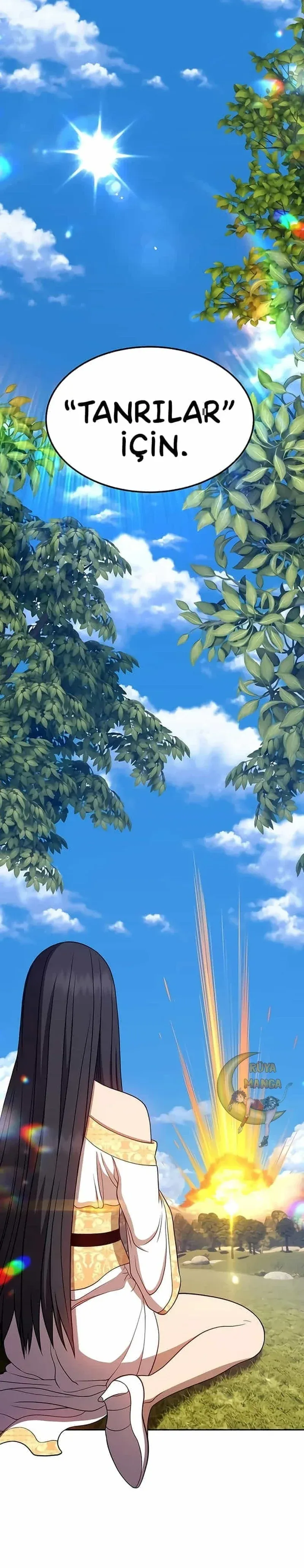 NDEwMUpOTlJRMDhQWk5NMA.i2JCdrlFSGnUTWeMW P4gumw E4UNjOdQFVnCtohBTg