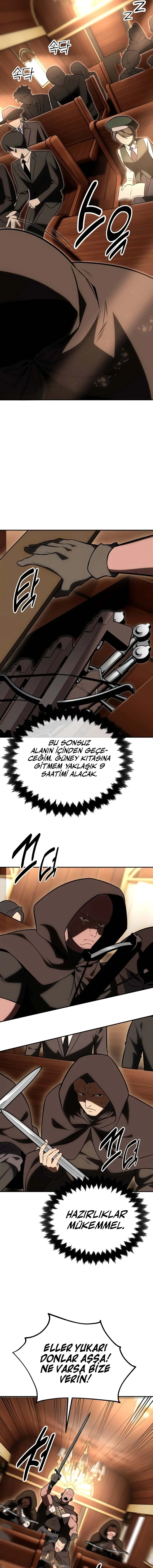 NDEwMUpOTlJRNzFBRDczRg.epyQsI3aEPY0hzchV7falYRlf4Bow s5EJDbuURgWc4