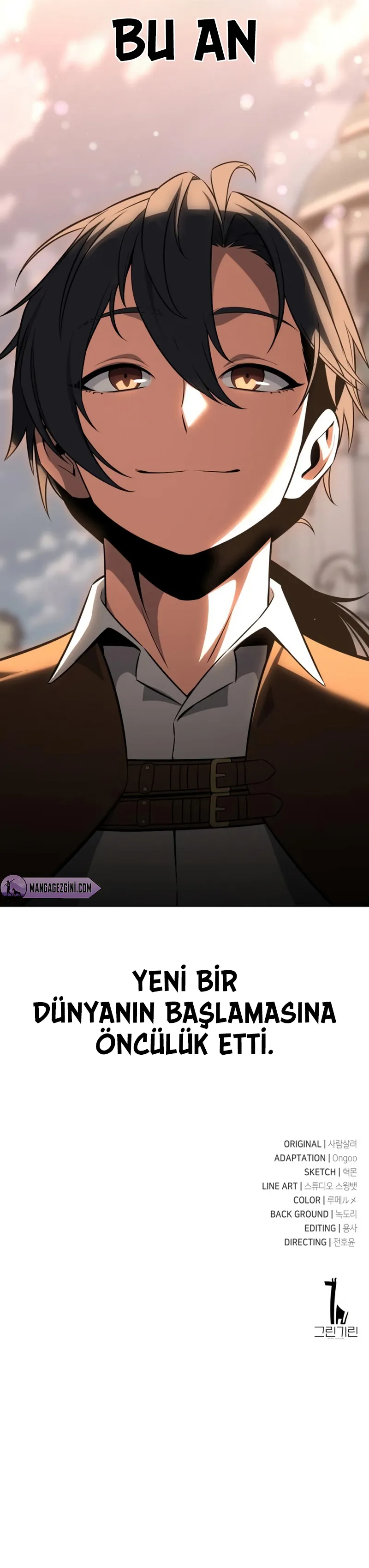 NDEwMUpOTlJRNzFCUjhKOQ. cAcpBvJppZagVCt7 btbbXqK gPMBugYAEo1uZhJ7c
