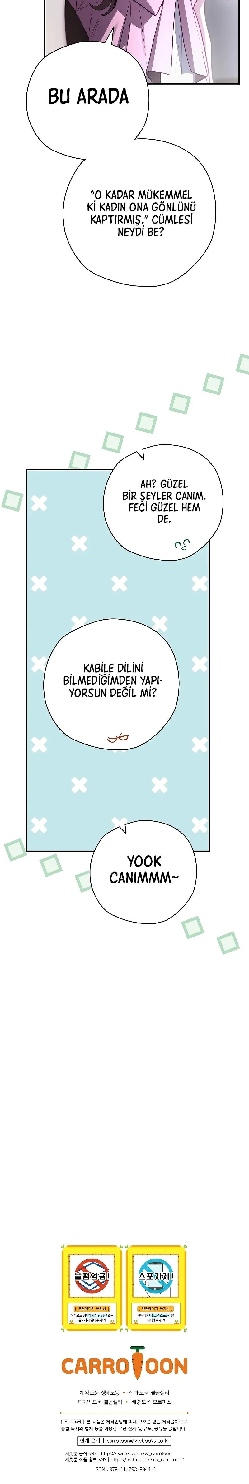NDEwMUpOTlJROURYMU5LUw.DO6 VKznM8Nof09 1owDOkOp7oXWeqkd9j vi5Rke94
