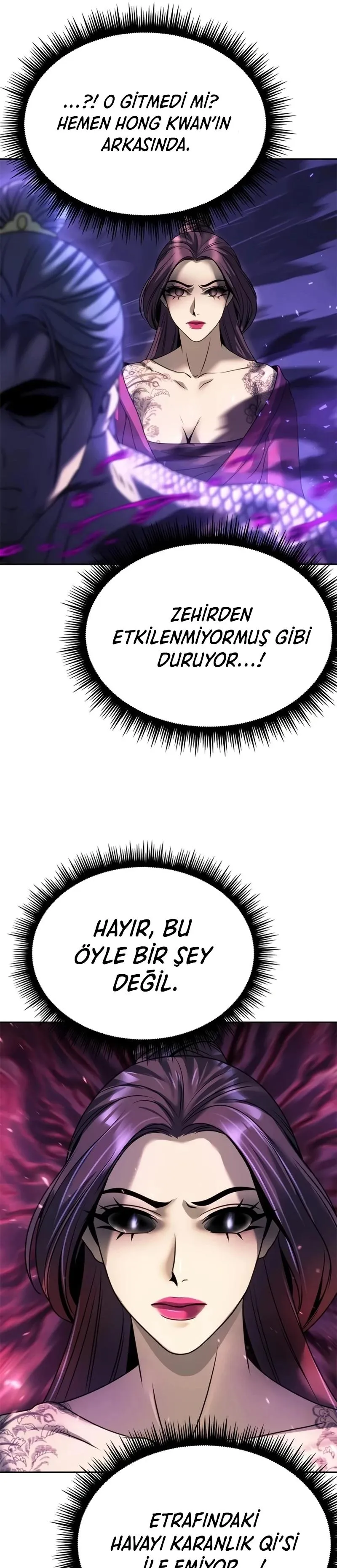 NDEwMUpOTlJROUc5U0g1OQ.OboaDGqT3W45VIzNi Tv4FUmecotQS8ojZA2PvJfrK4