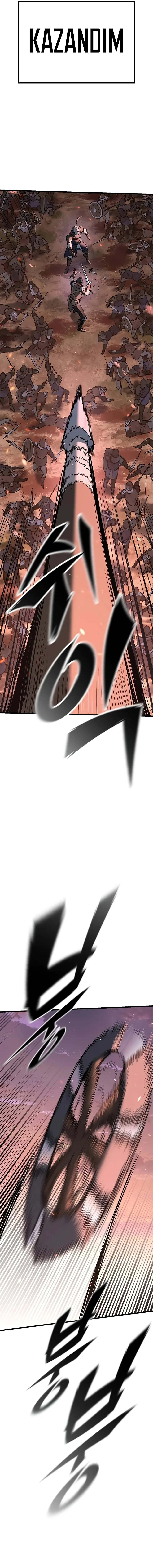 NDEwMUpOTlJRRFo2MFdSNA.5wE03SjCFKz9o Kkt4Zo9TpHcN 32XIowC z9ZywvTeBQAR6gPUYVNWhicvkgAUg