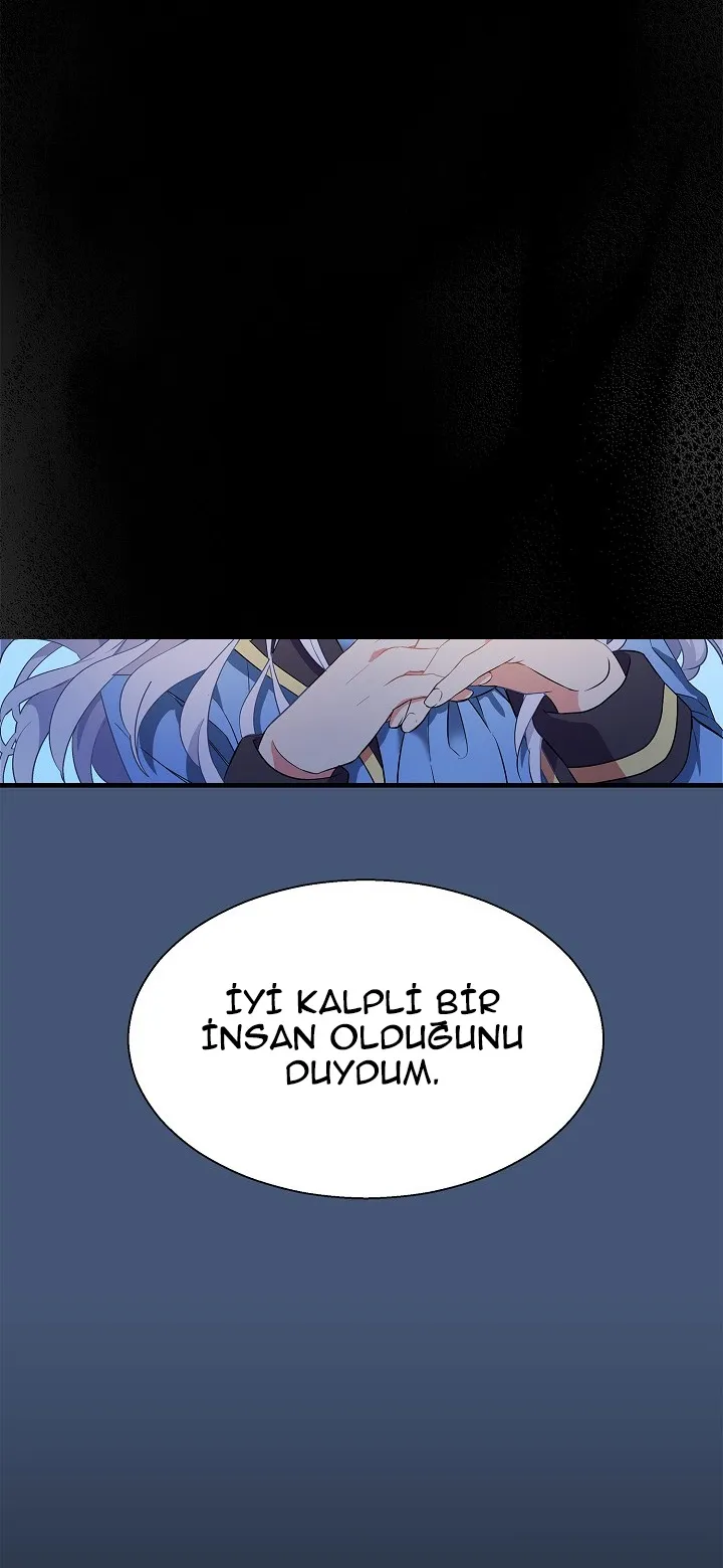 NDEwMUpOTlJSSkE3WEFXWA.Lw6mGSuveFDP7rtzxoYL uF15zqqXbRAPoAR4YzzDk
