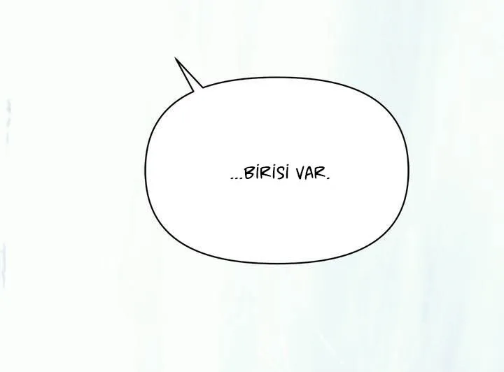 NDEwMUpOTlJSTUJTMlNIMg.7gDHajmxkW0oQbisgCp BSI Hr0F 5jWinOVpVZJ7Il VZMPac2ws VIxrXG Er