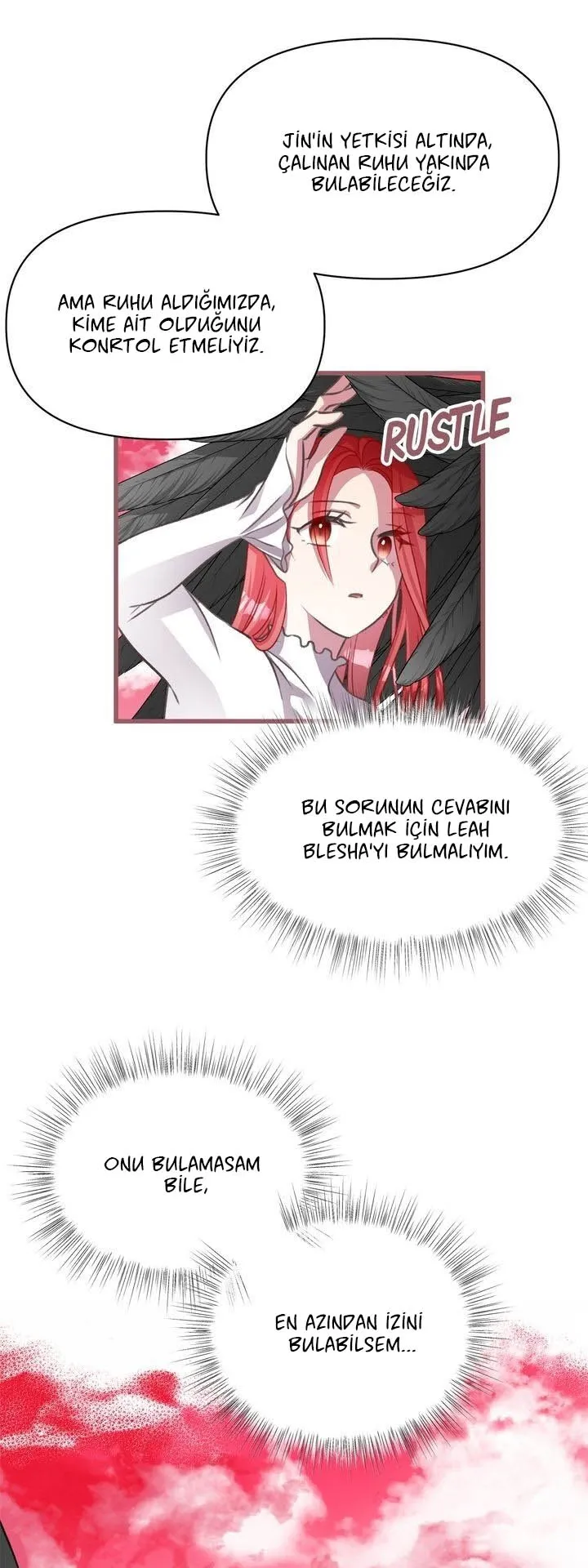 NDEwMUpOTlJSTUJURUY3TQ.4fO0eF Oo