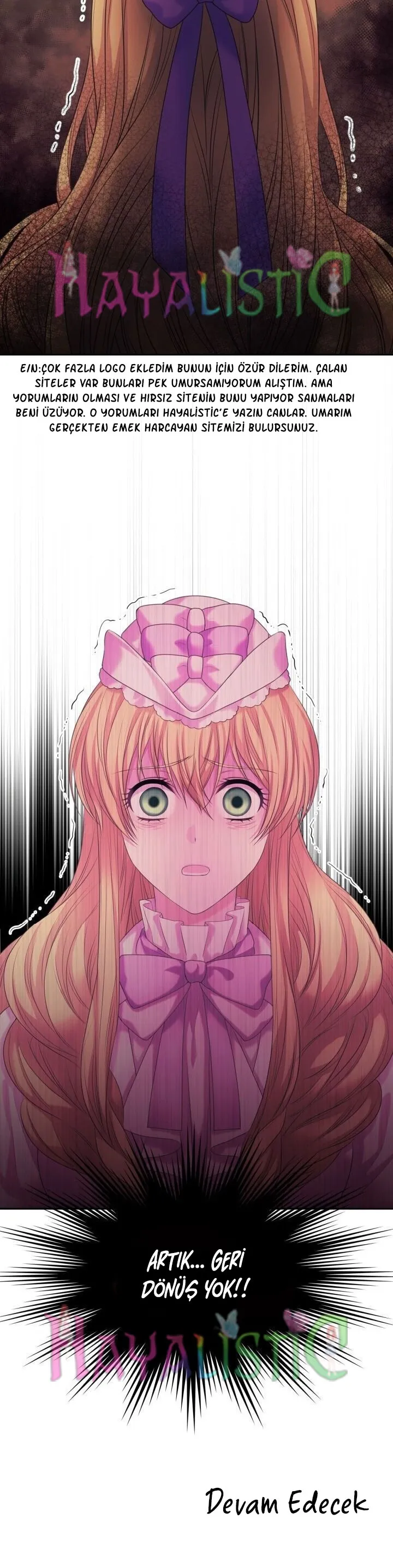 NDEwMUpOTlJSTkNOMzJRMA.Upp1cjNPgfjek9ejMLVNehCamHKAYRuSeoPKiUOns fCN0y38WiH LLjms Pz0s