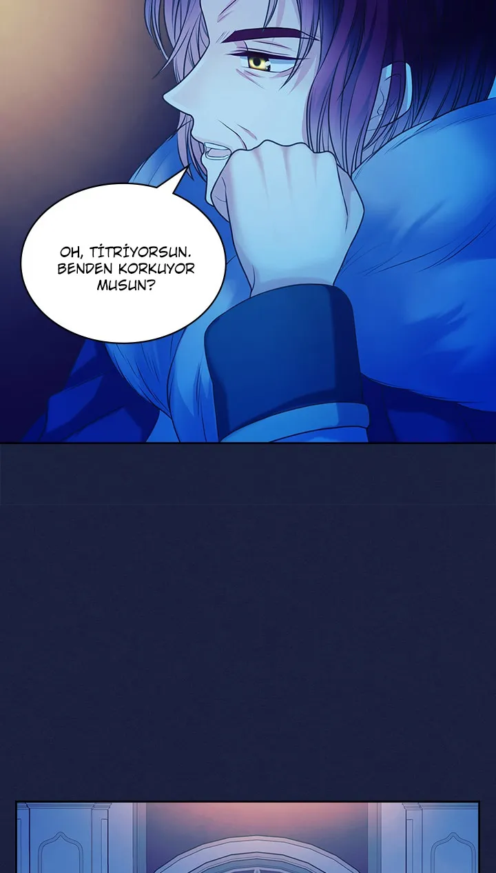 NDEwMUpOTlJSTkNRM0pCRQ.ZBI9FdVwYPQE0RyhmgedYYultrjkq6c 6upn1vKtE7cdRzwWSHQYSKd7Kr Ra4