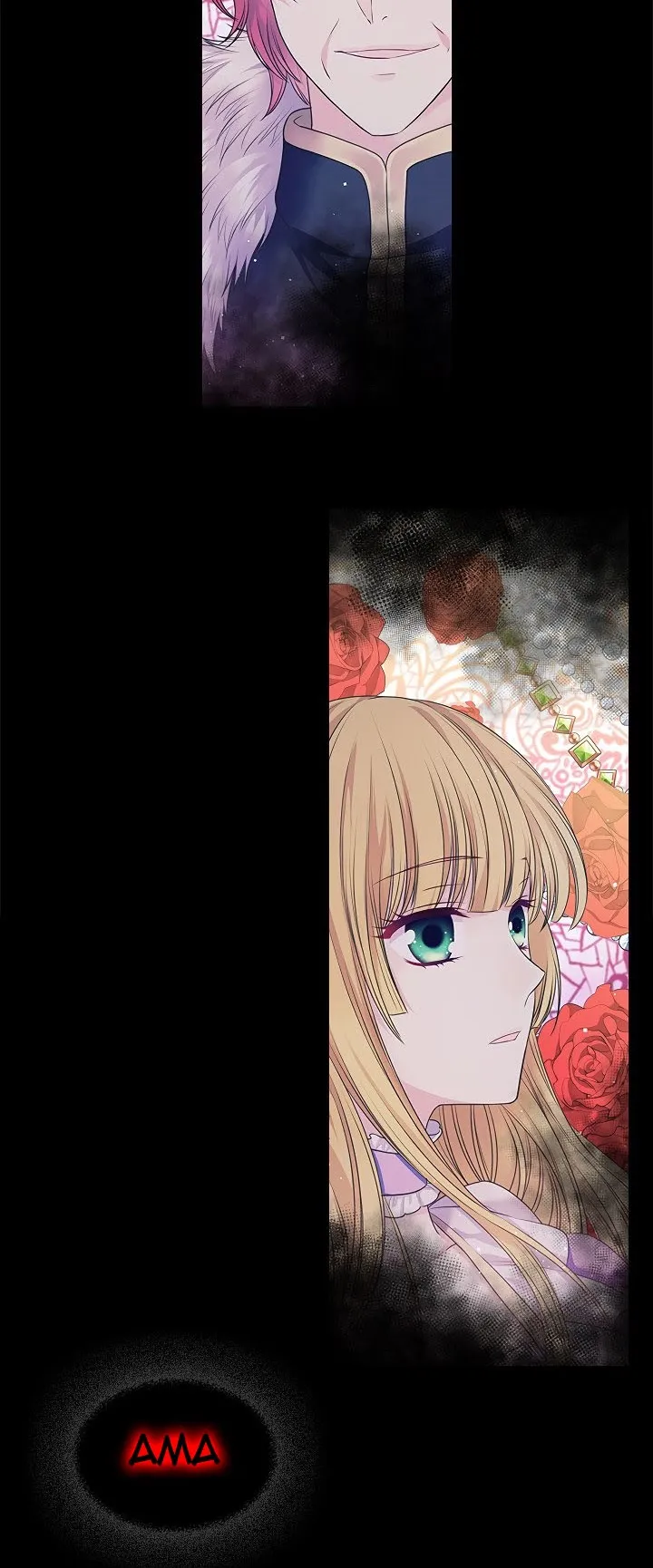 NDEwMUpOTlJSTkNSRTgxMQ.XL0YGUFWMzTgBEkocS85rQktO2BjVaKYuokcRJh7yvryCjdkgi5Ic Z996CtRWkb
