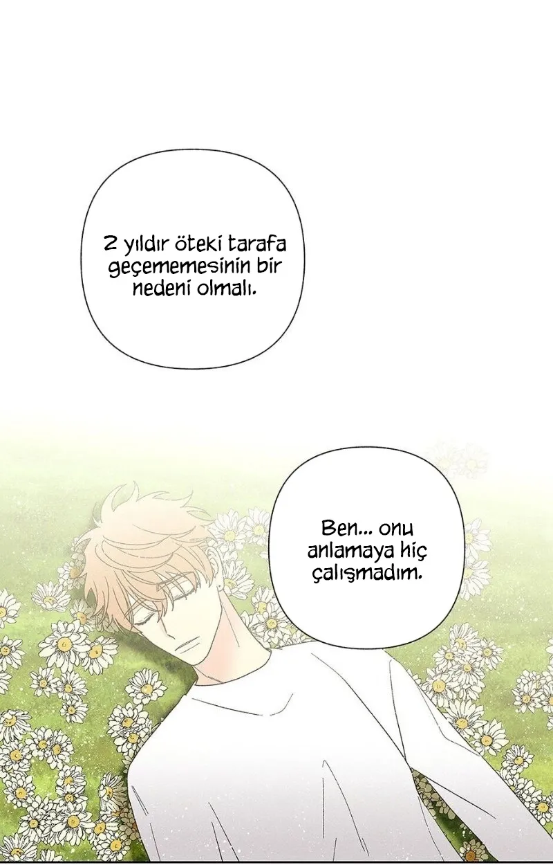 NDEwMUpOTlJSU01QNFE2OQ.X faLdqhLbE7G AaQWGU6HuIiwt6PhnBPBE37WvY2wjH4yeH TEyQJsUkuqfow16