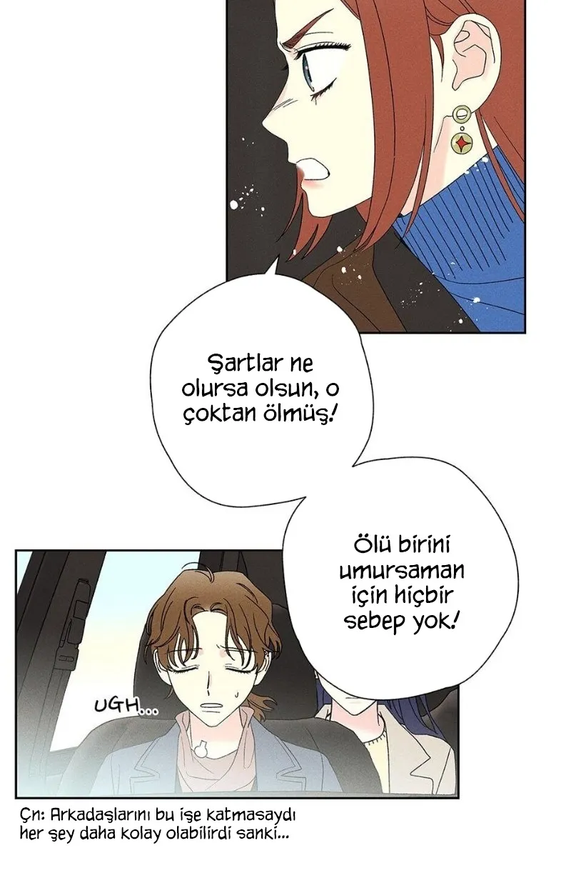 NDEwMUpOTlJSU01RMjZKMw.YLwsTcNM q8BfTl1nOWPzV D0AEMB9qnnfnhLXbinQ3DD974HRwvBbJaCN9w O8P