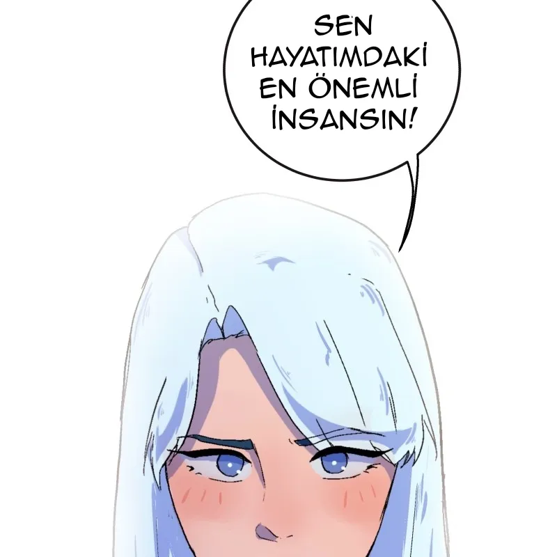 NDEwMUpOTlJSVDlNM0I5Ng.kKGvrmxDHUg9ftKHwd8TDLftAvVfbN4OjYnQ3I 3MdQ