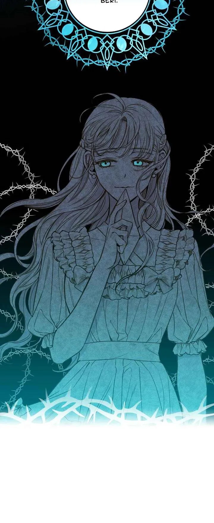 NDEwMUpOTlJSWEhCU1dZNw.HNqMB67hunxQ9Nvg eNFFBgq TFieWjbOgMy6ZDwu5s