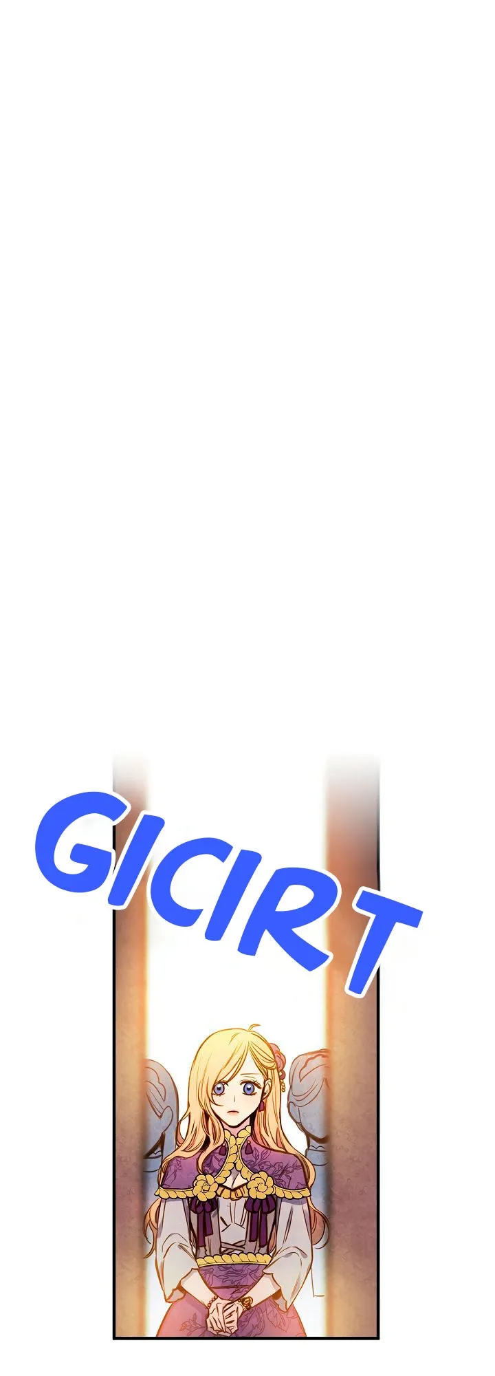 NDEwMUpOTlJSWEhHRFoyWg.KQIbwuiQKxJf7JVslydfKHZ GZ VlTBTqyQXUVN tw