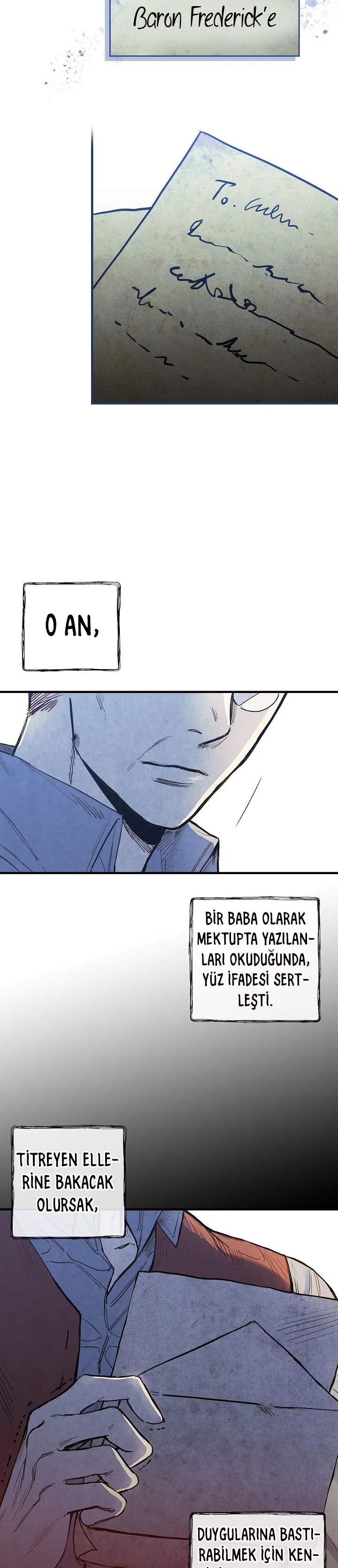NDEwMUpOTlJSWEhIRDhONg.Y sl9MKTbhj22gU7t Yi9hOH0iH5dPyv95eJbZjAN1g