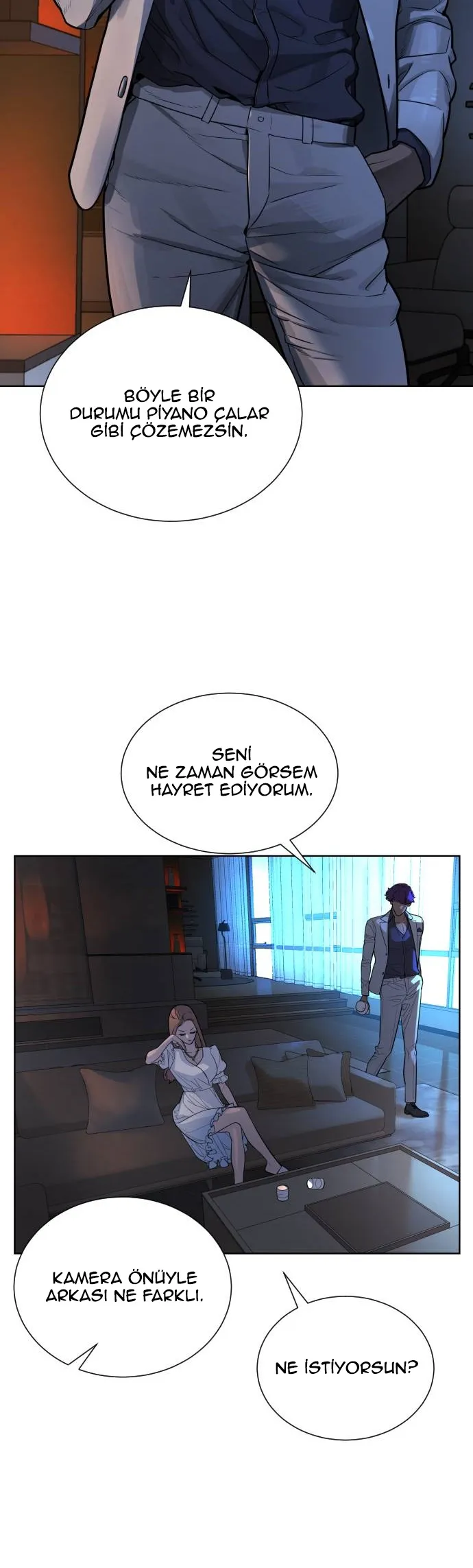 NDEwMUpOTlJTM1Y2UzA2Qg.ZU41polukLVF To0UcfiSKnGvKMBYBcfddXStzvQ0Y4