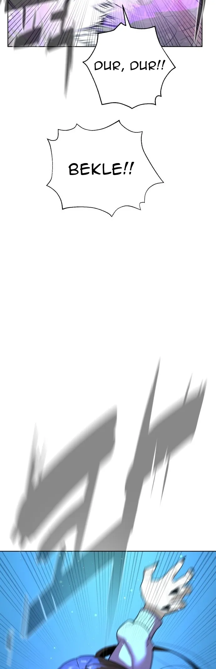 NDEwMUpOTlJTM1Y3NU1XQw.qD7R1AX2WEiYkJ9xer1BM fZdQhqAyZ4trlM1M9McKA