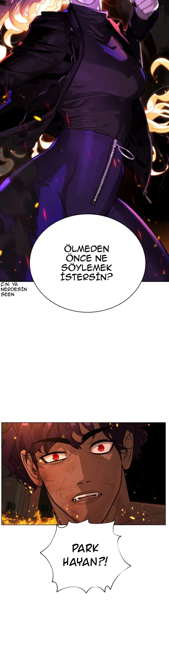 NDEwMUpOTlJTM1YzRFdHRw.OG6oJsqY7NtQ0b AF7 VD8OoMyc517msXvSf 9bPw8g