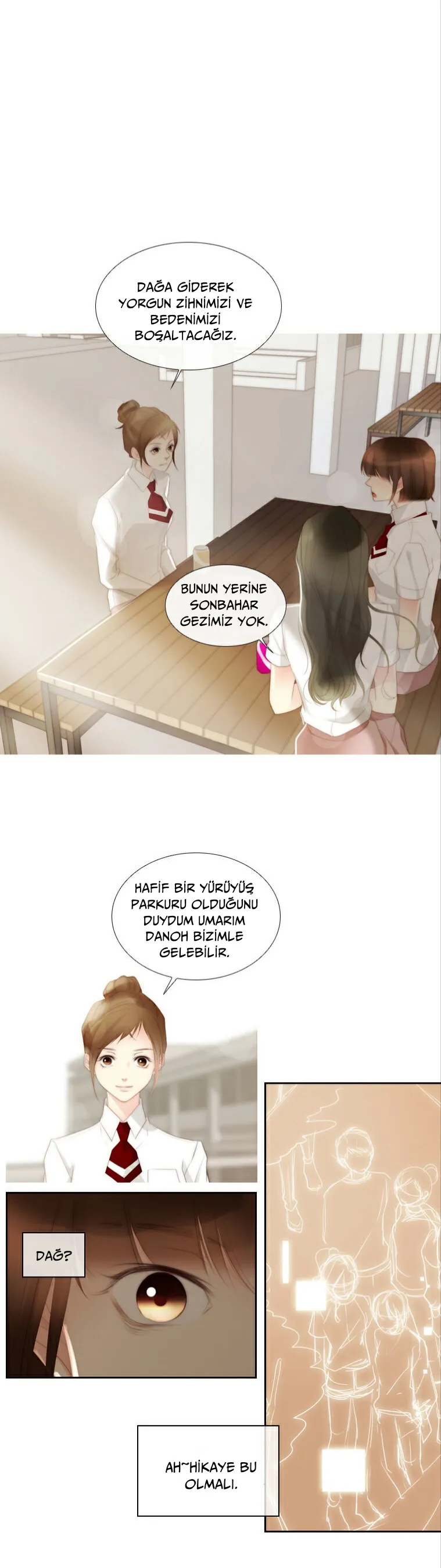NDEwMUpOTlJTMzVTQk5IOA.pXd3UsRwphQMgEKBOQIap tPfiehLPD4Bccz2vVPLuD6DD4QcWWOsBQeOjtA0k1o