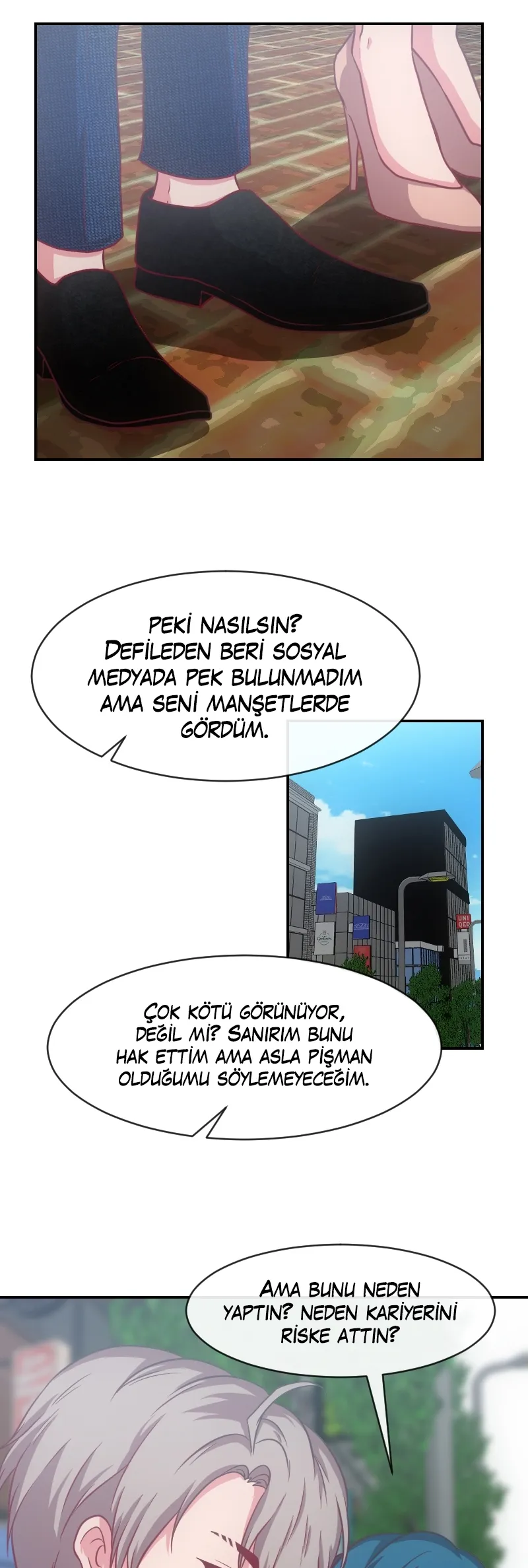 NDEwMUpOTlJTR1I3NTBLWQ.NK7zYPOXVgb4o6QqkJm wP jvE1H4eYXS1dfQHb9bq8