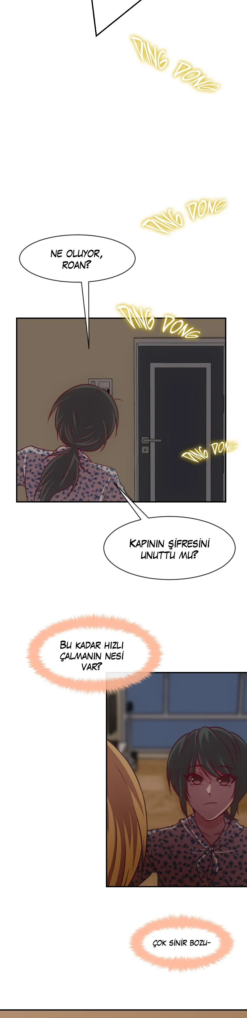 NDEwMUpOTlJTR1I3UkVaMQ.OgJIMYDFspNbZsX4IsPa7KpO9pbfD1tJH4IubLB25nA