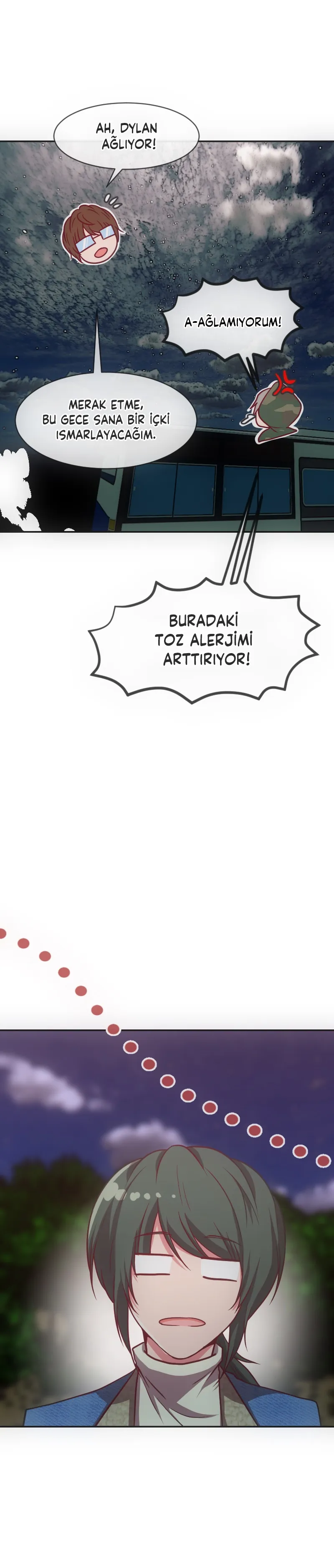 NDEwMUpOTlJTR1IzVEU5QQ.kw oEX5tNXvjppR TMQ7BnBiteBHNgYAriAd2onbRi0