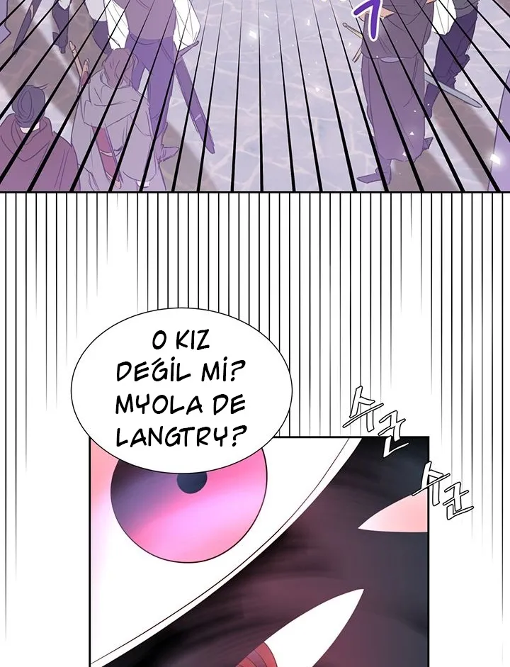 NDEwMUpOTlJTRDJOMVNTRA.kofs3b cIE I iGFWCvOlBqmWrEHGdnZAv5pXwJhePGbOsPDQR4enBPD6US4yHYB