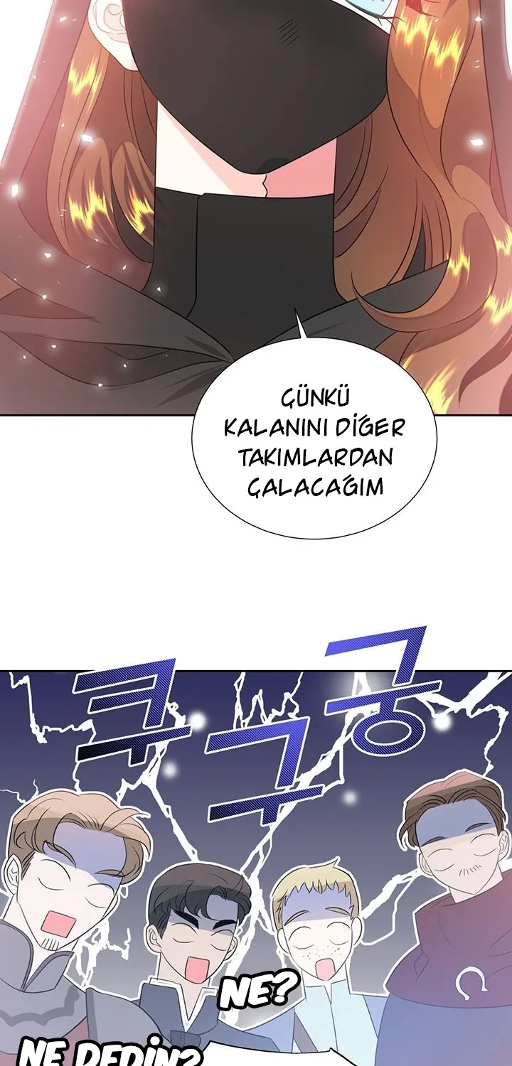 NDEwMUpOTlJTRDJOWTJNRw.55UtWnkrQq4QCaLZeCd6l7s1L05jWoXNkvXamrztEbzOvGK69AsOPJba8p4Wu359
