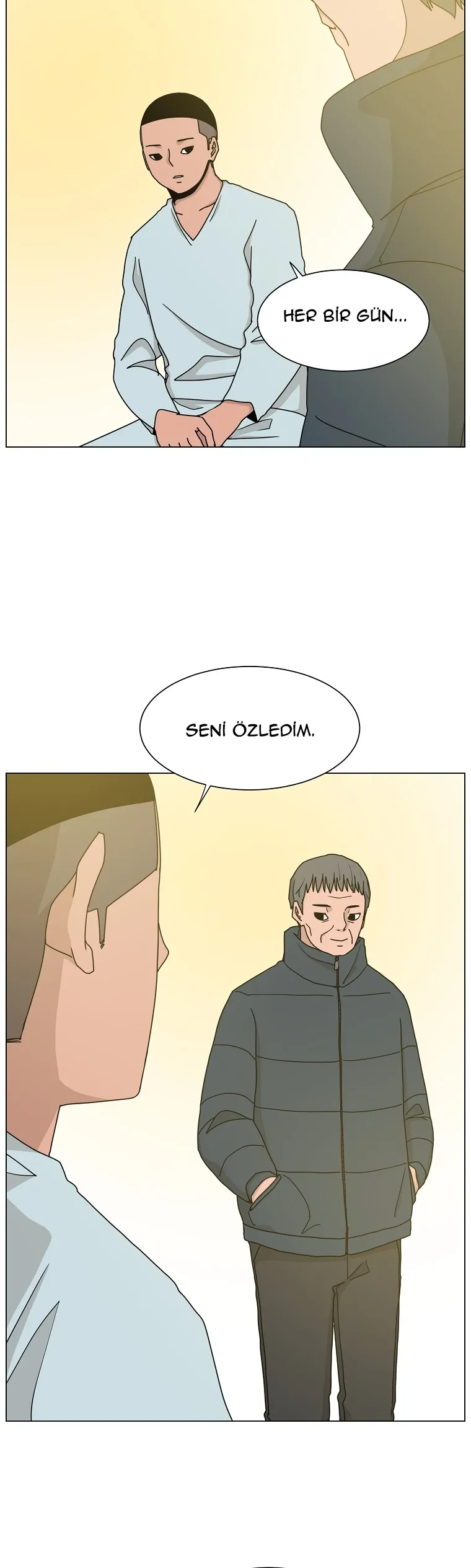 NDEwMUpOTlJTS05ZRzM0UQ.9vz79SvAumpOMHMzF2OGbpnchdWndp4CpOpJ RJ5L9U