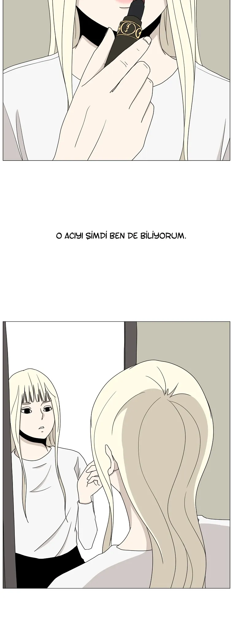NDEwMUpOTlJTS05aNlNSMw.nDJFVP9Slyh tDmWWBoTZet0am 9 iw6w4cM3i1Y7M