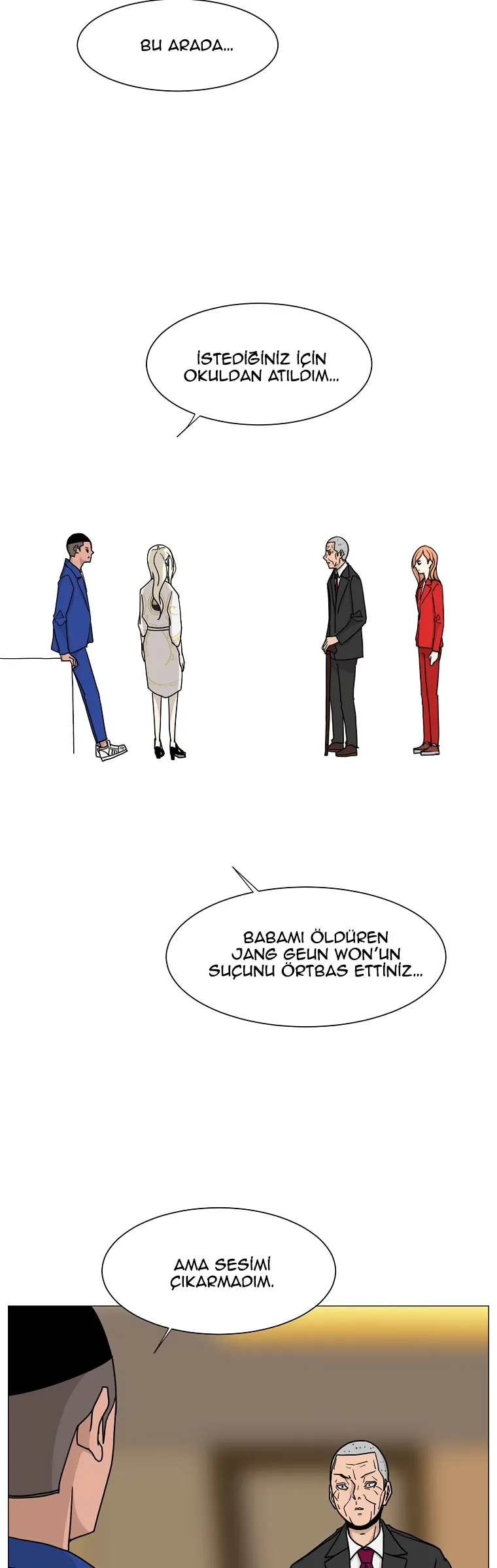 NDEwMUpOTlJTS05aVlZYMg.YT