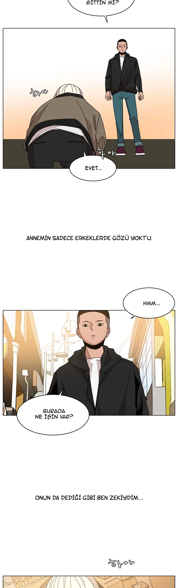 NDEwMUpOTlJTS1AwNTRYNw.Vs MafcOyN2fSOJqVUaHkjjSyYRzm7X5 GfzFhXwlPA