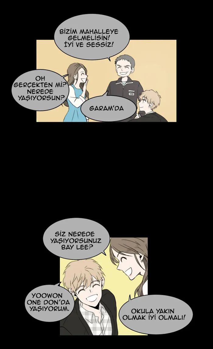 NDEwMUpOTlJTUFdFVzlKRg.dIDAwVLfYz6JjhHLMHrO9uT JpqVebBzzltKiyELqreGsdq7 QwR4PNN4CTOCzcJ