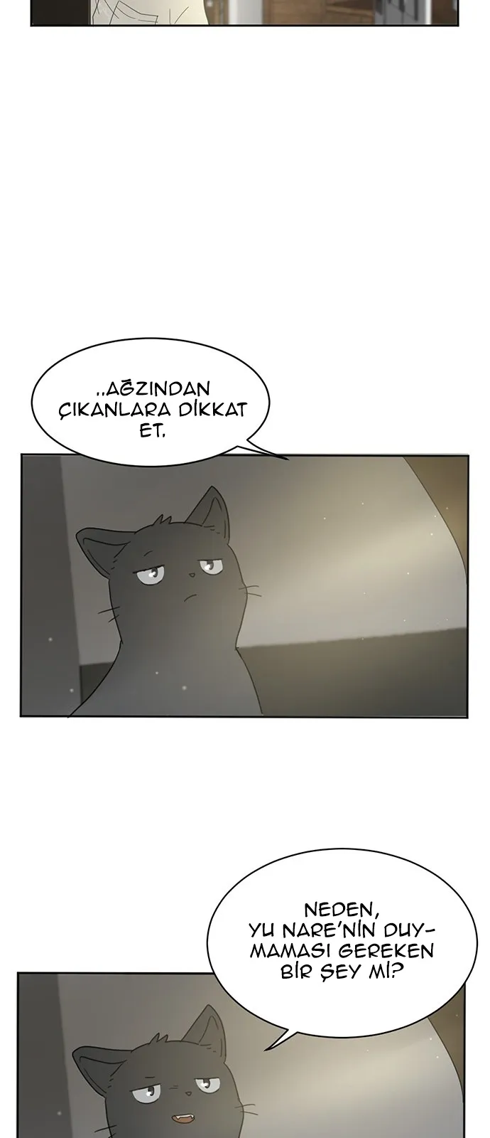 NDEwMUpOTlJTUjNYN1hBRQ. 3zK3kCgbChk YBNYK7NgsGsKQdRgSXyT1t9zmzd99E