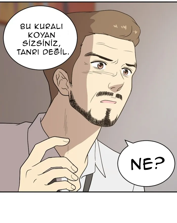 NDEwMUpOTlJUN0s4MzlHSw.Kz X0FhJFFwCjx38XInodnV 1CDjwyJYQiuyinGSZeA