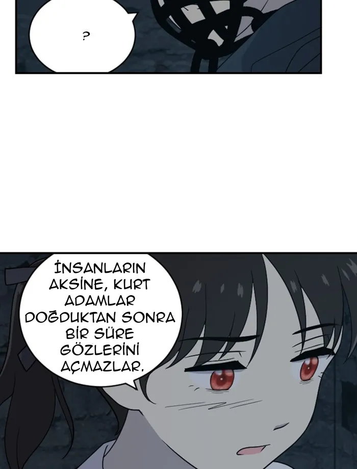 NDEwMUpOTlJUN0s4WllSNw.XZBuc8DD cXMqJR9Gw1H pmL42f5Oja9ZiwjelAVGIY