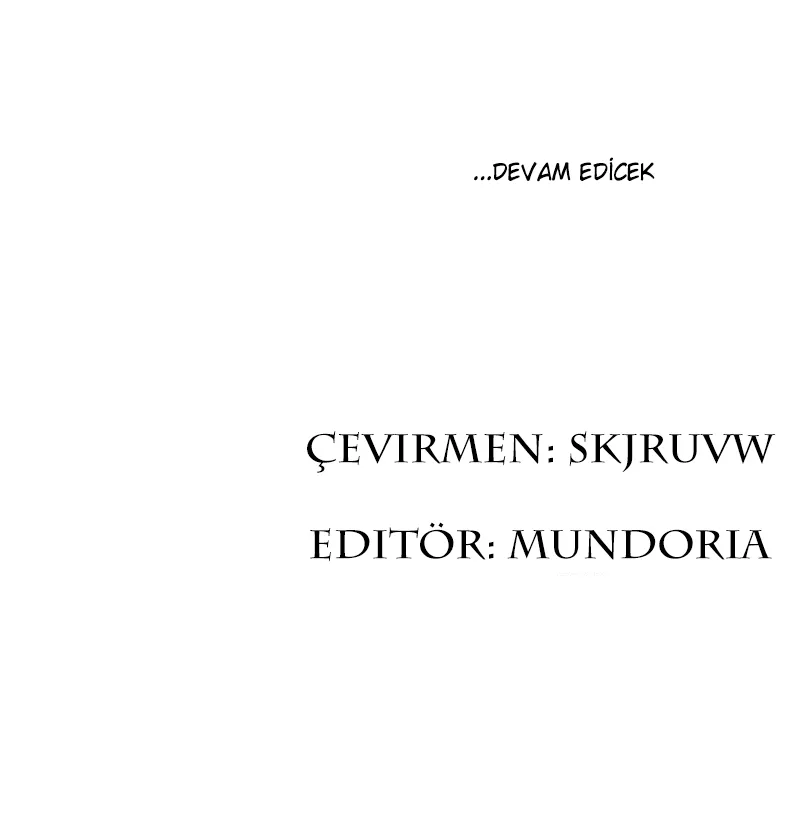 NDEwMUpOTlJUOE1ITUFRUQ.EXfmR5uC6nVyegr1zerHdgfMBa3wL3leCQLdMEthMbQ