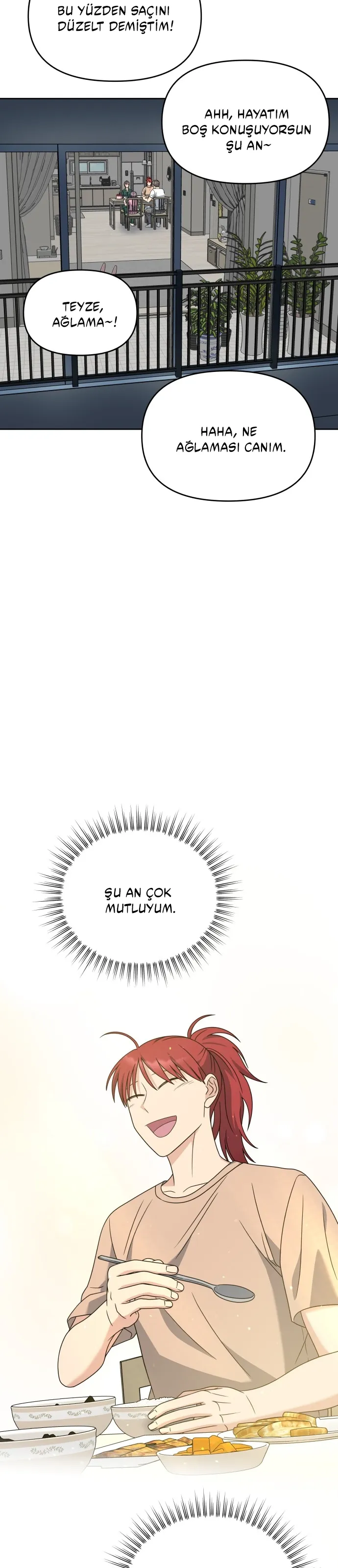 NDEwMUpOVlM1WTFIRzBTWQ.t6T6boKiZqb3CCkuDqoXBY4R b1TGzlW28ElooJWmgc