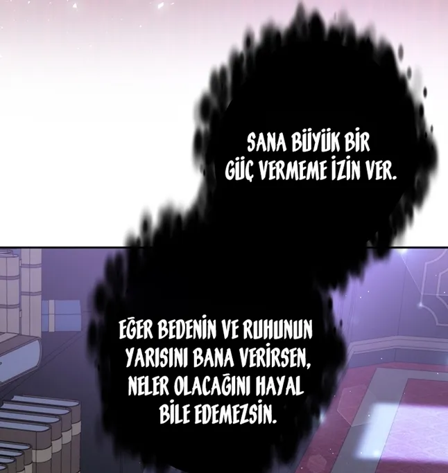 NDEwMUpQMENKVjFQU1FSNg.54AkOQtoMRHVU6u 5nsMDU