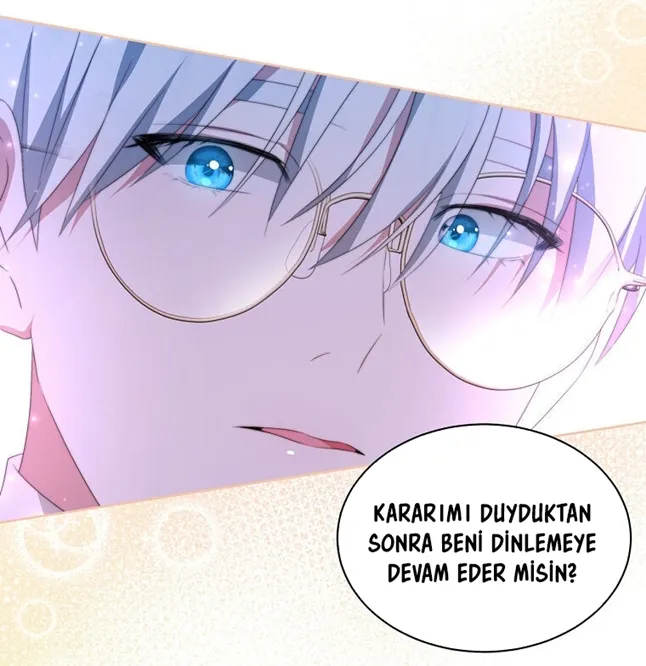 NDEwMUpQMENKVjNURkM2Qw.IfbeISiUy4dHh2AN2ipqCSlTsbh7E1s8pd eg oNDQny1g DqqLFrb4RD5PcymFf