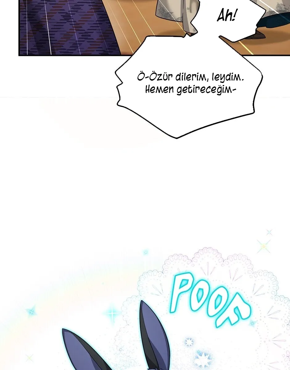 NDEwMUpQMENKWTFCR0RUVA.hXSinZQOFTpQAhzcZZDcik8oSQfkyft4PyavgJqhyQY qvCZJULGAXHvjKf50ImM