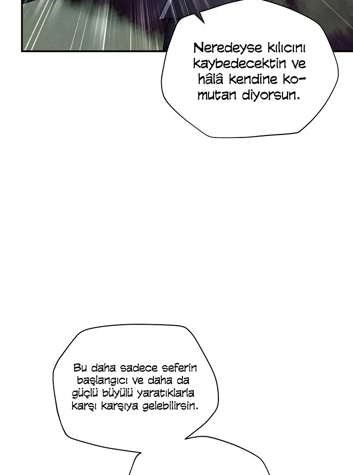 NDEwMUpQMENKWTFCU1ZKUg.BllFfTj9bECdaYEMG7hQ AicX7DlLTaVwA