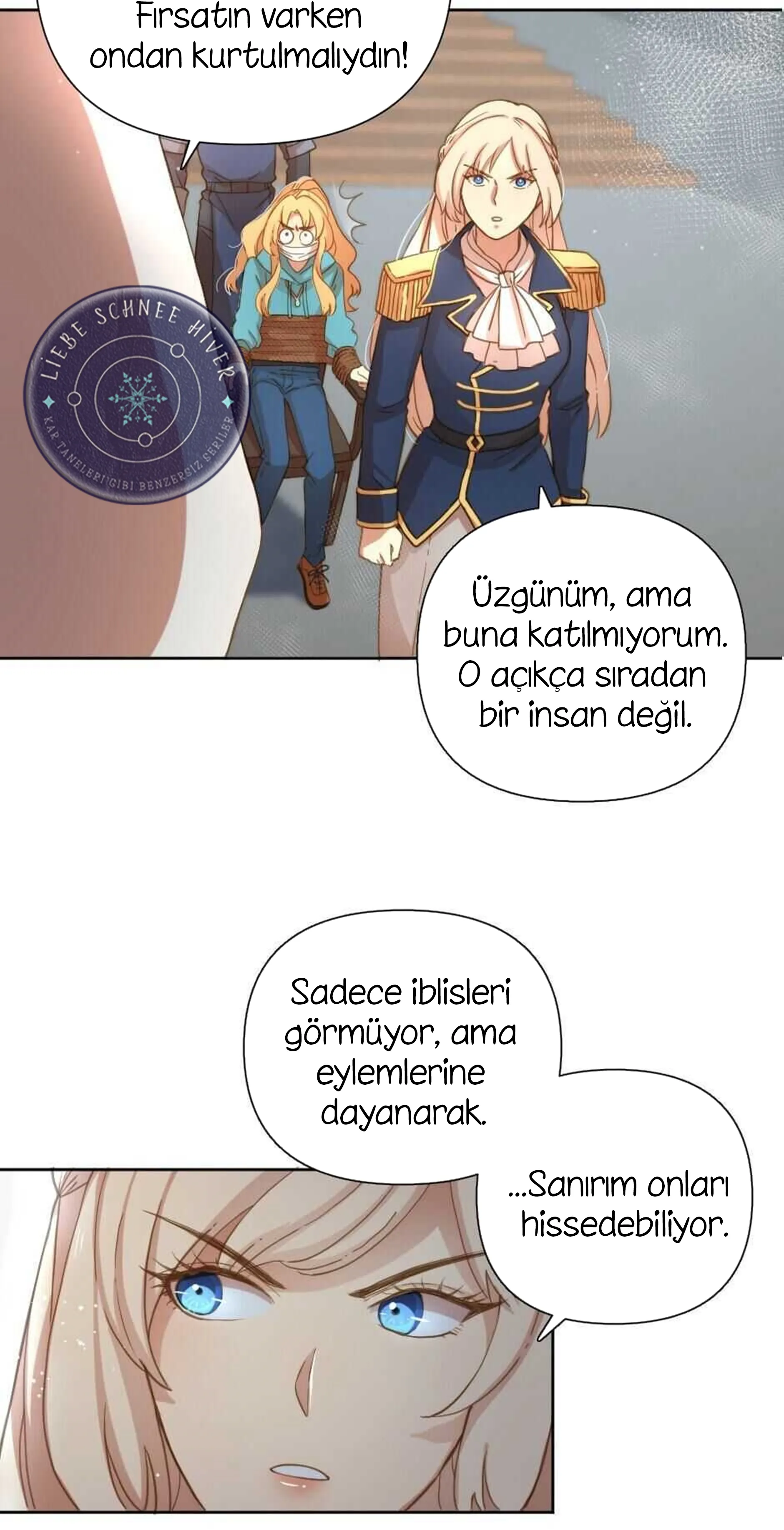 NDEwMUpQNFA1SEJEQjc5Wg.34D L1KVeVYaqDFLwygkA4XdFmJjGrSNM3trXS0pkpc