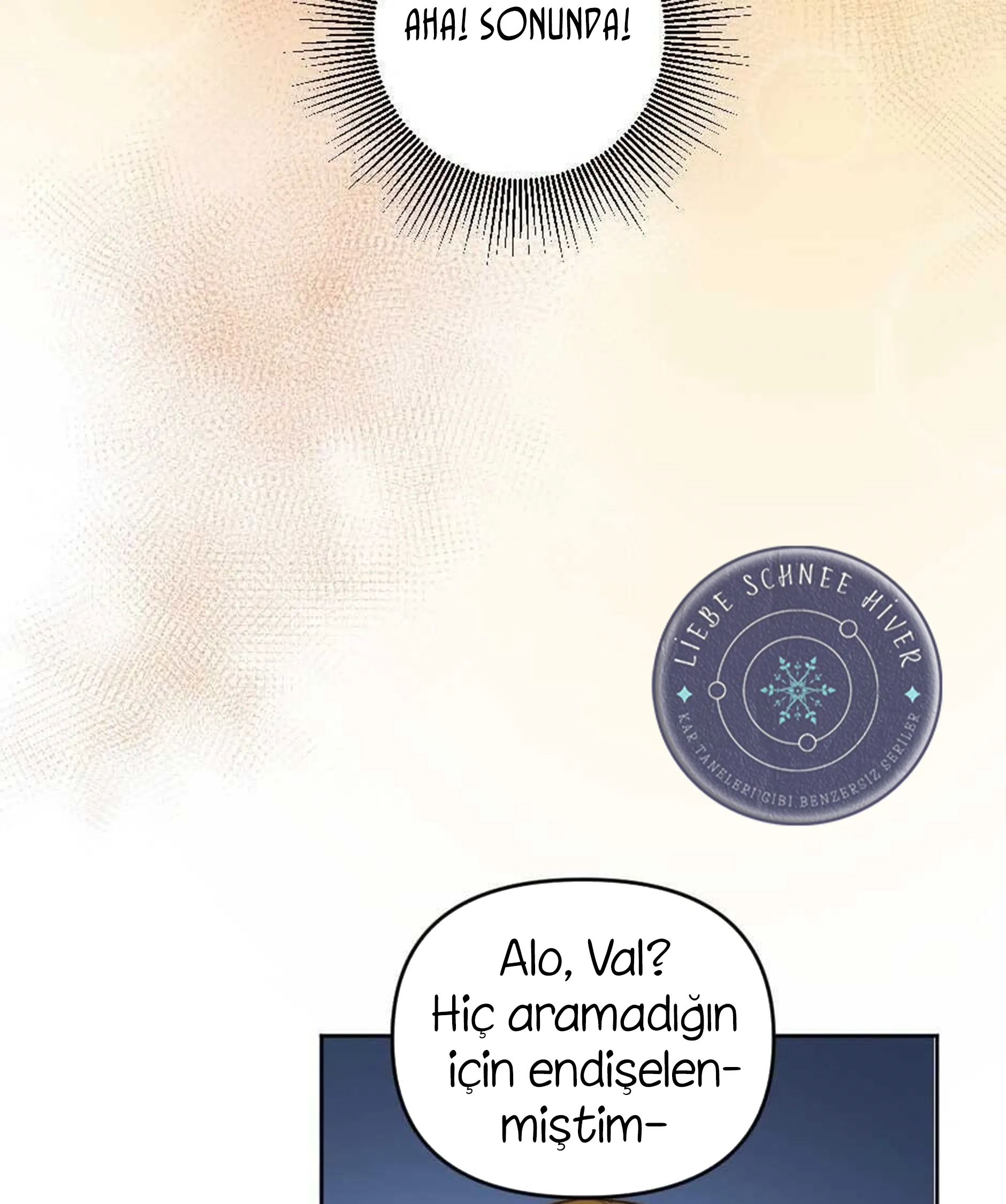 NDEwMUpQNFA1SEJERkE1RA.zGUEZJDkOpD0hl2rz4ZtyDVPK653ZW3AiMsqHUbRW10